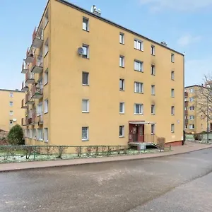 Mieszkanie Spokojny Apartament Sopot